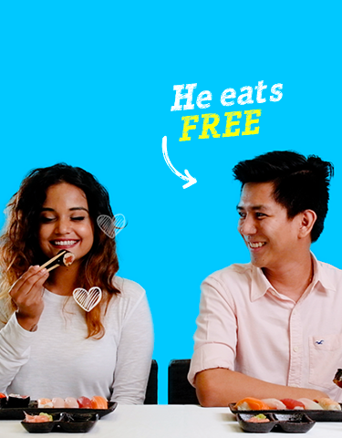 theentertainerme banner