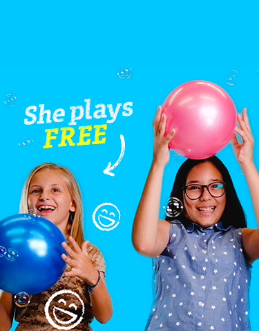 theentertainerme banner