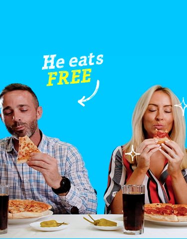 theentertainerme banner