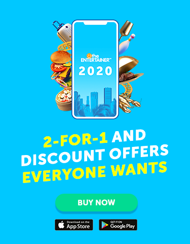 theentertainerme banner