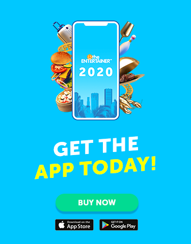 theentertainerme banner